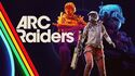 ARC Raiders chega a 30 de outubro