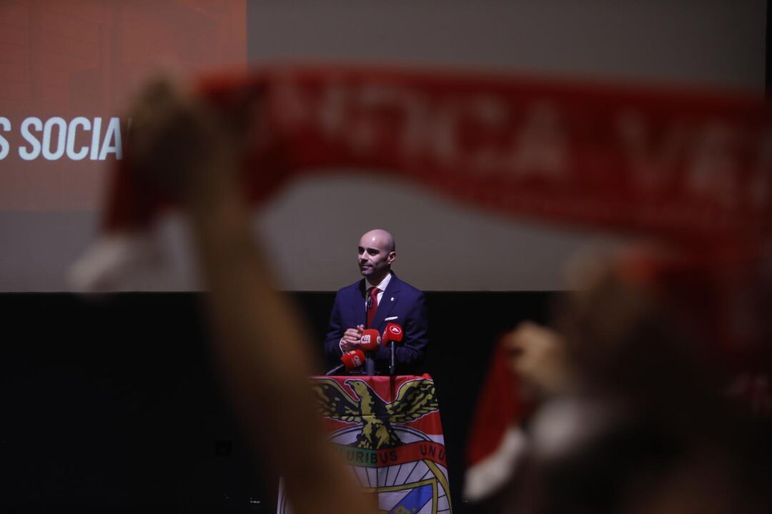 João Diogo Manteigas