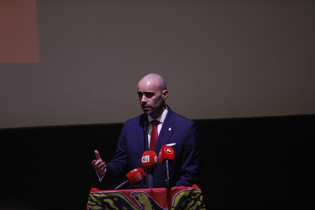 João Diogo Manteigas