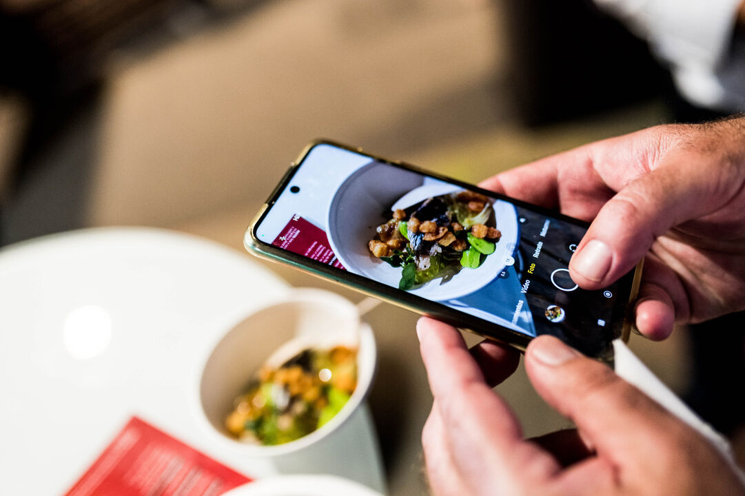 Sugestões para o fim de semana incluem congresso de cozinha, "Grease" e Beerfest