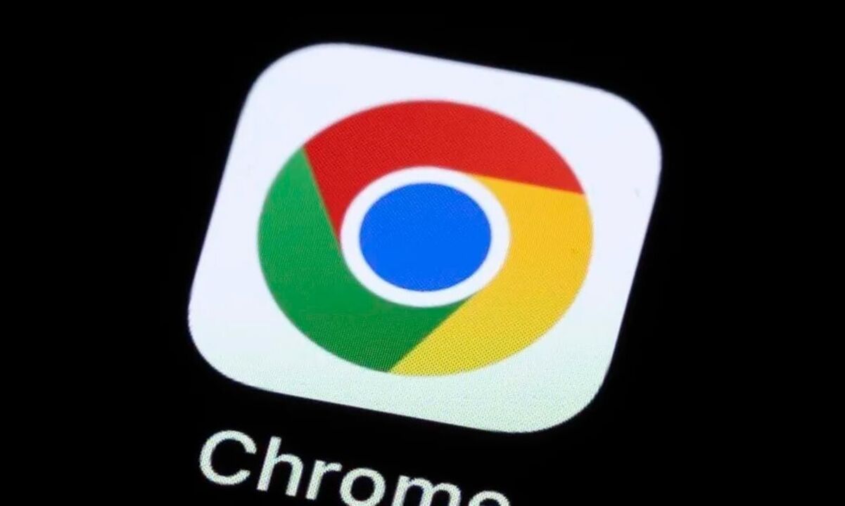 Google expande Modo IA na Pesquisa para Portugal e mais países