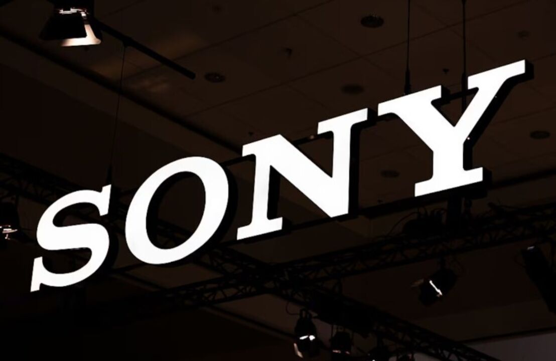 Sony adquiriu uma participação maioritária na Statsport