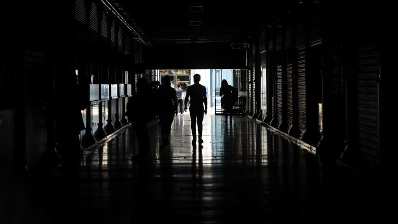 Espanha reforça sistema elétrico após variações bruscas de tensão