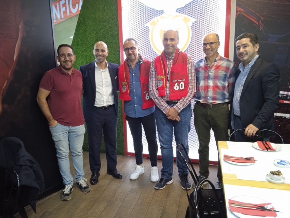 João Diogo Manteigas