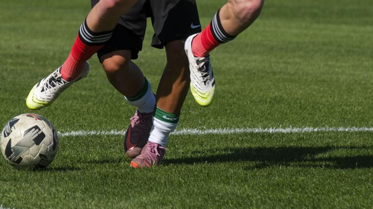 Benfica perde para o Torreense no Seixal em jogo da 2ª jornada.
