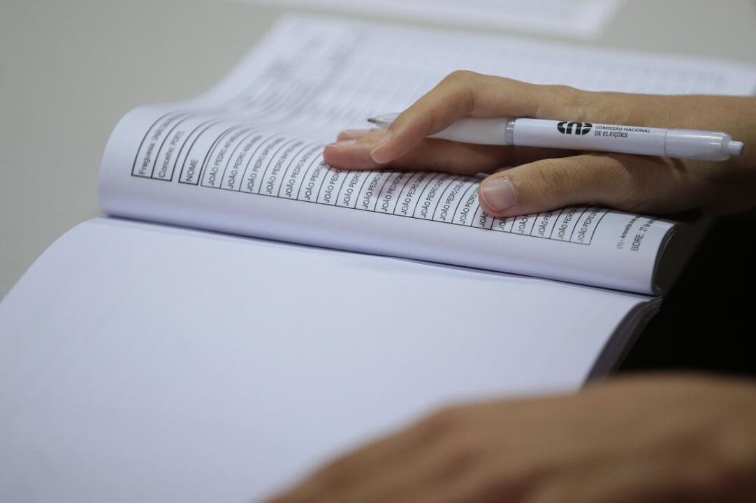 Eleições autárquicas