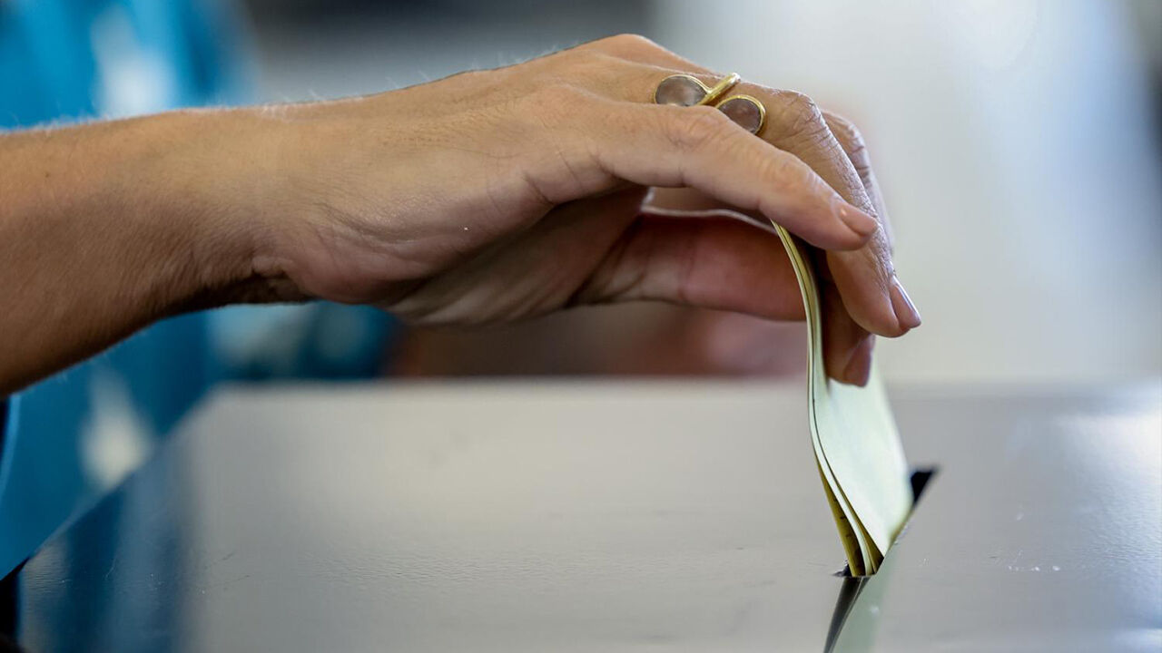 Autárquicas 2025: Moedas reeleito em Lisboa, Duarte vence no Porto e Almeida em Sintra