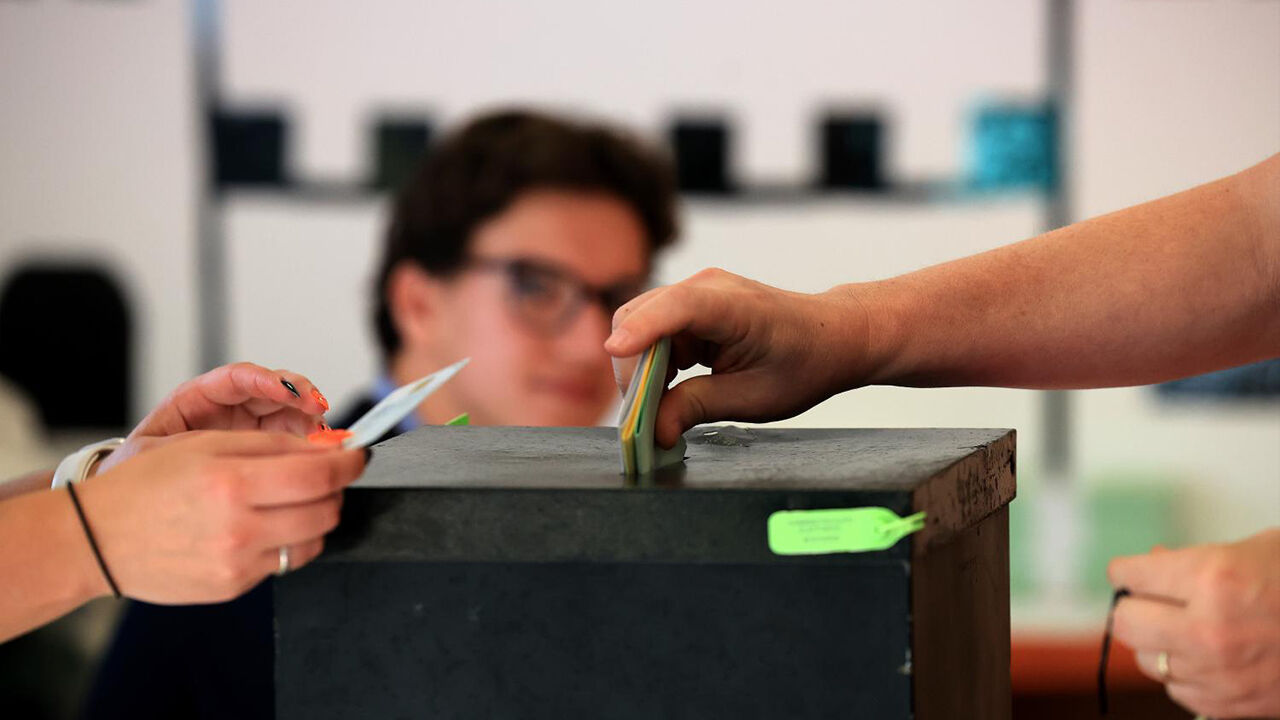 Paulo Luís (PSD) reeleito presidente da Câmara de Vila de Rei com maioria absoluta