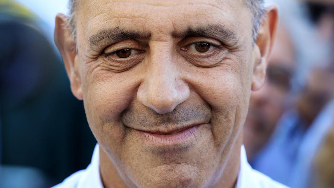 Manuel Pizarro assume derrota nas autárquicas do Porto