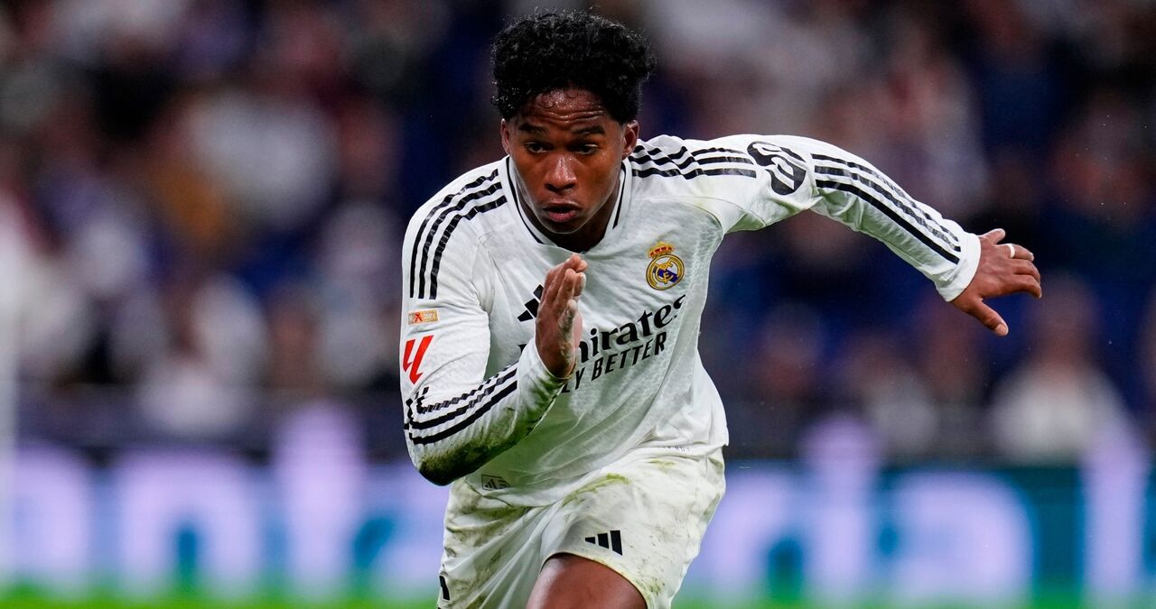 Endrick procura mais minutos; Juventus, West Ham e PSG interessados
