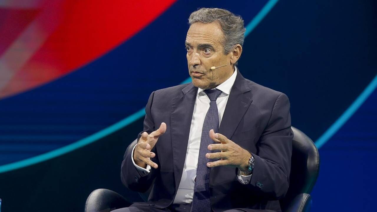 Reinaldo Teixeira diz que álcool nos estádios só com segurança