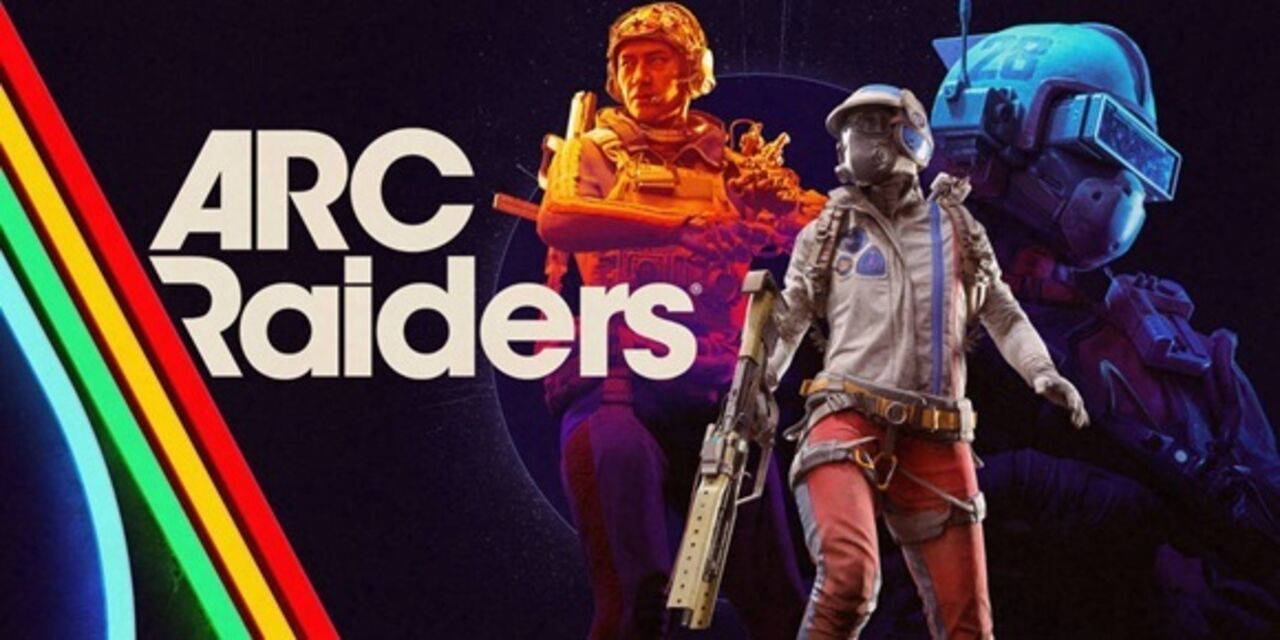 Embark Studios testa Arc Raiders num último esforço para defender o Rust Belt