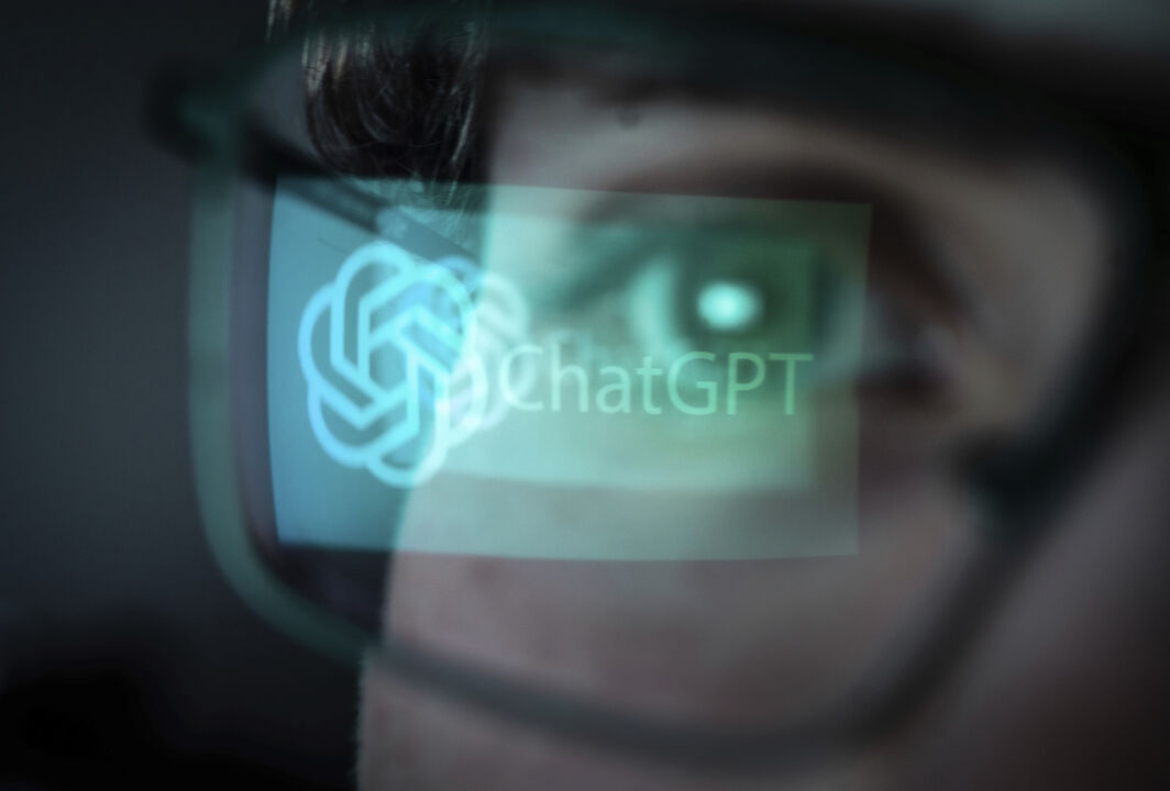 ChatGPT levanta questões sobre privacidade e vigilância