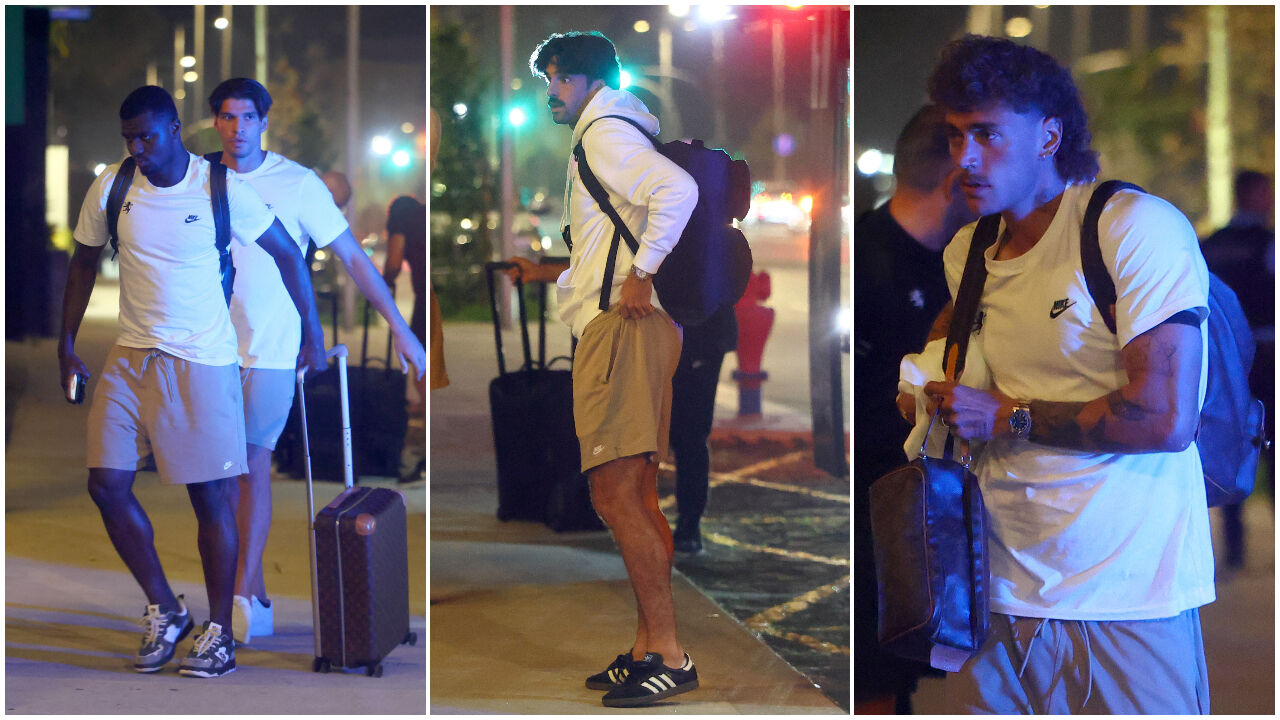 Preveem-se muitas alterações no onze que, há 13 dias, empatou (1-1) com o Sp. Braga