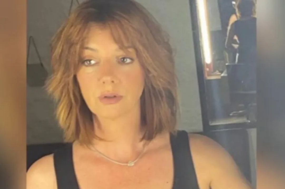 Iara Ramos Nascimento