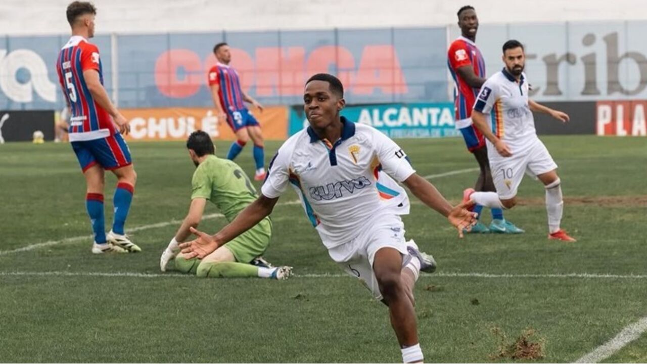 Atlético vence Felgueiras (2-0) e marca encontro com Benfica na Taça de Portugal