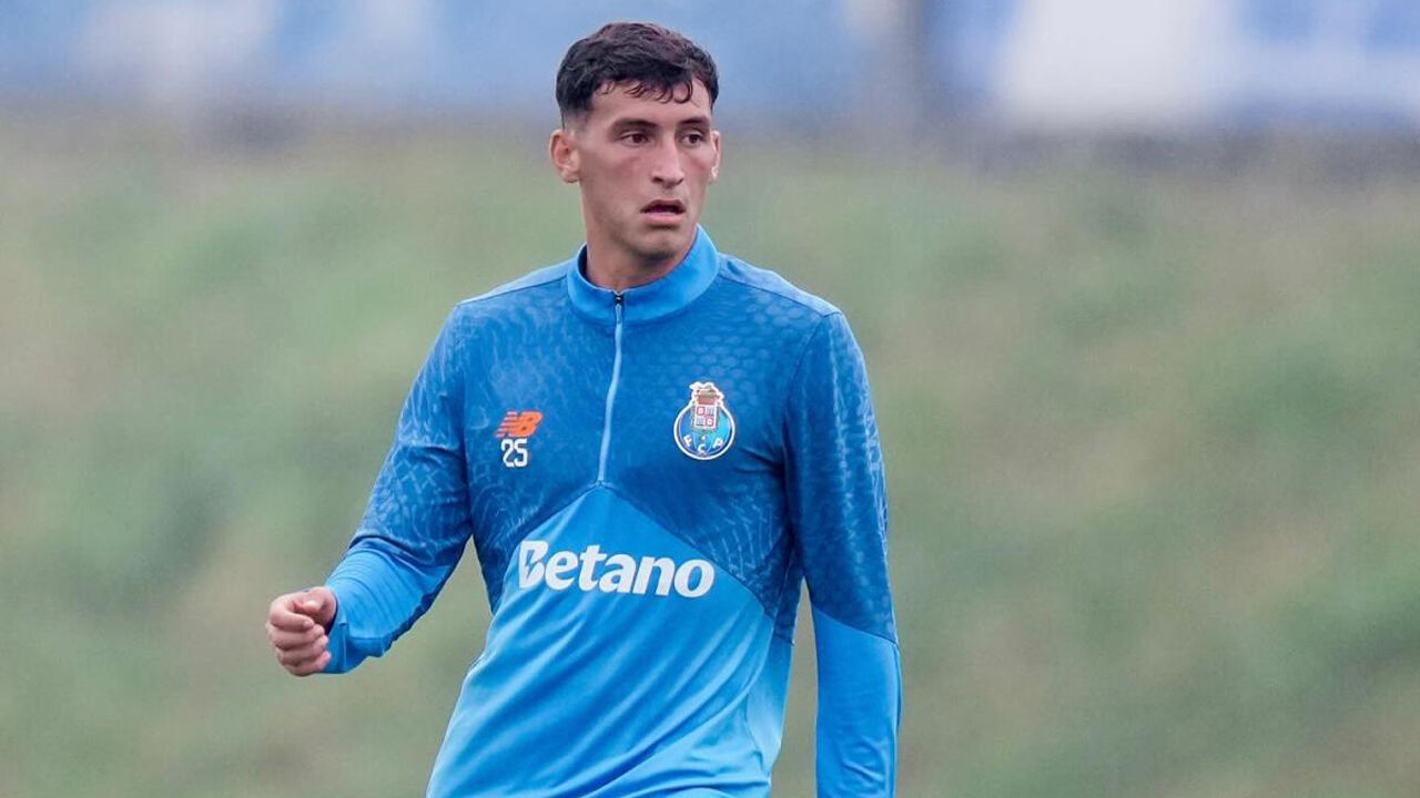 Tomás Pérez esperado quarta-feira no Olival