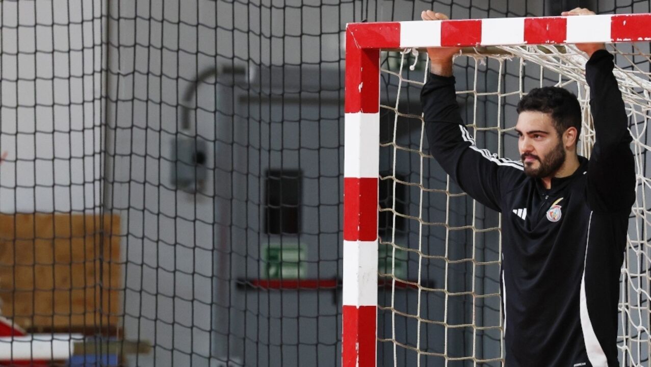 Benfica e FC Porto disputam jogos em casa na Liga Europeia