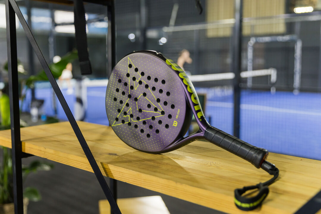 Oitava e penúltima etapa do CUPRA Open Padel on Tour disputou-se no Porto