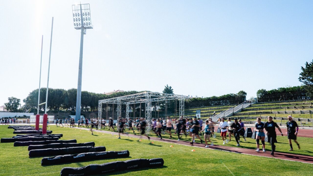 west-fitness-race-testa-for-a-e-resist-ncia-este-fim-de-semana