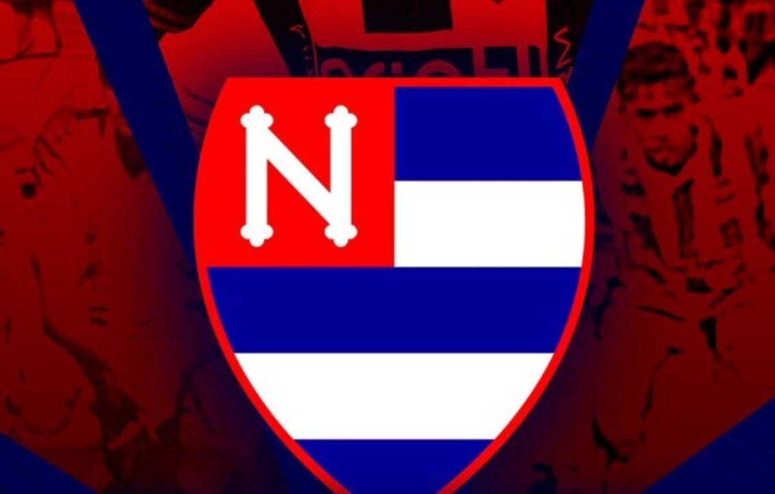 Nacional Atlético Clube vai recorrer da decisão