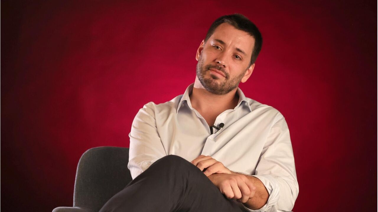 Tomás Barroso analisa seca no andebol e propõe foco na formação