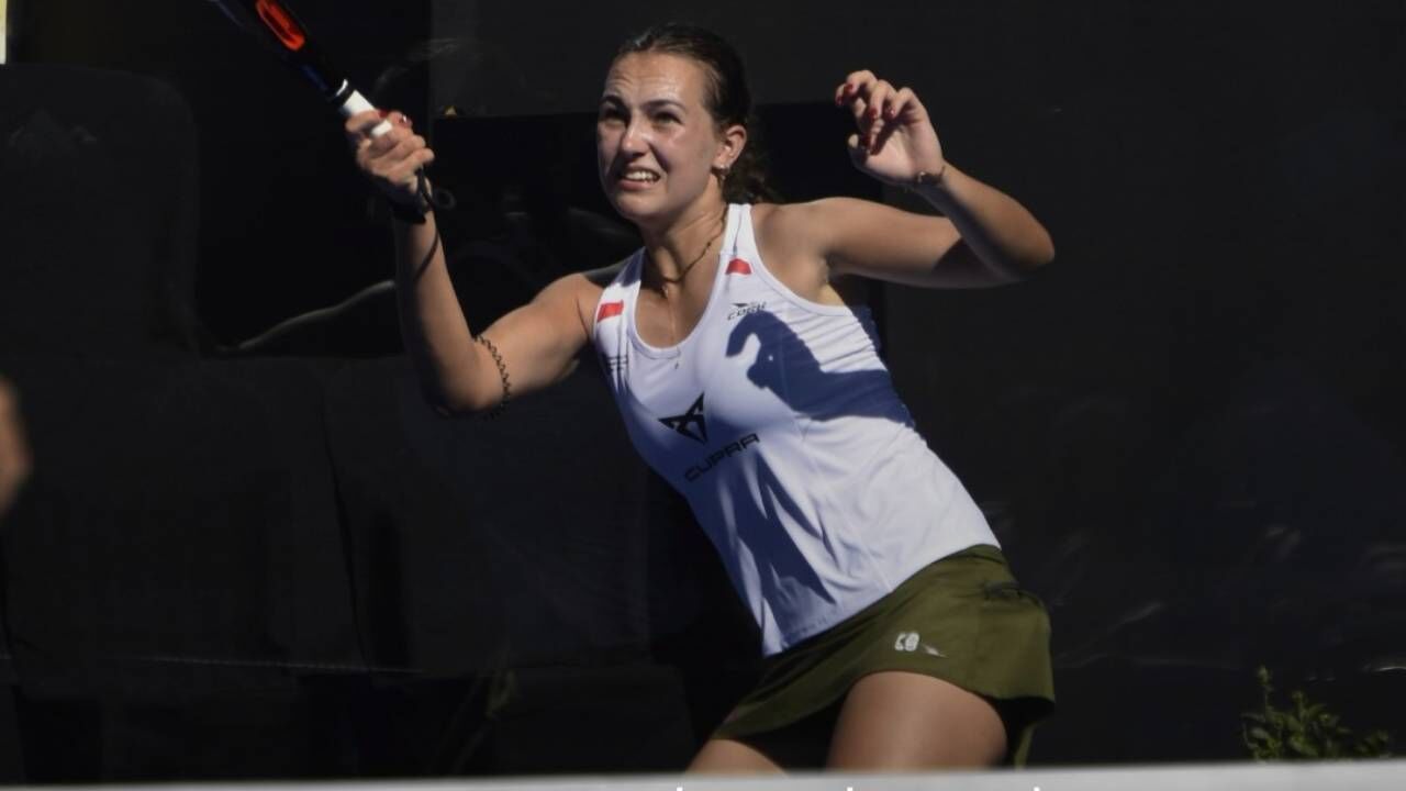 Duelo com a Espanha não sorriu à Seleção Nacional