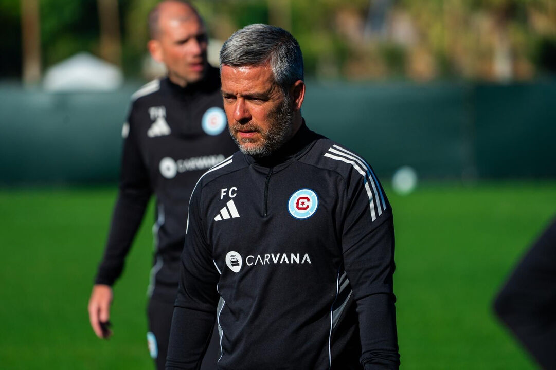 Filipe Çelikkaya e David Costa vencem nos playoffs da MLS