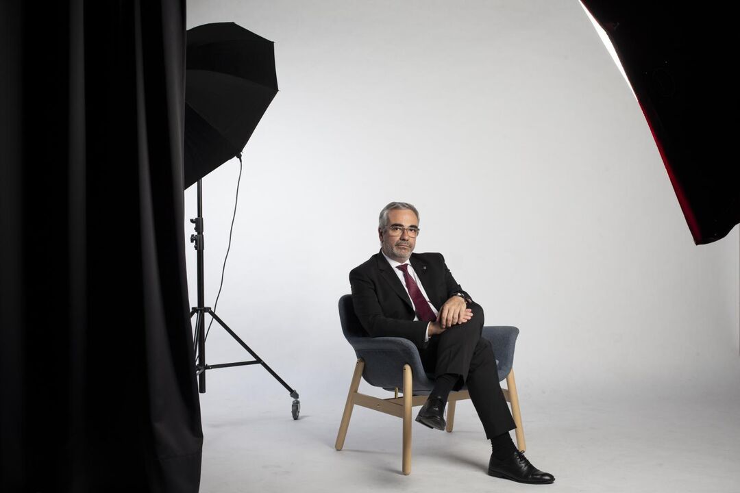 José Pereira da Costa