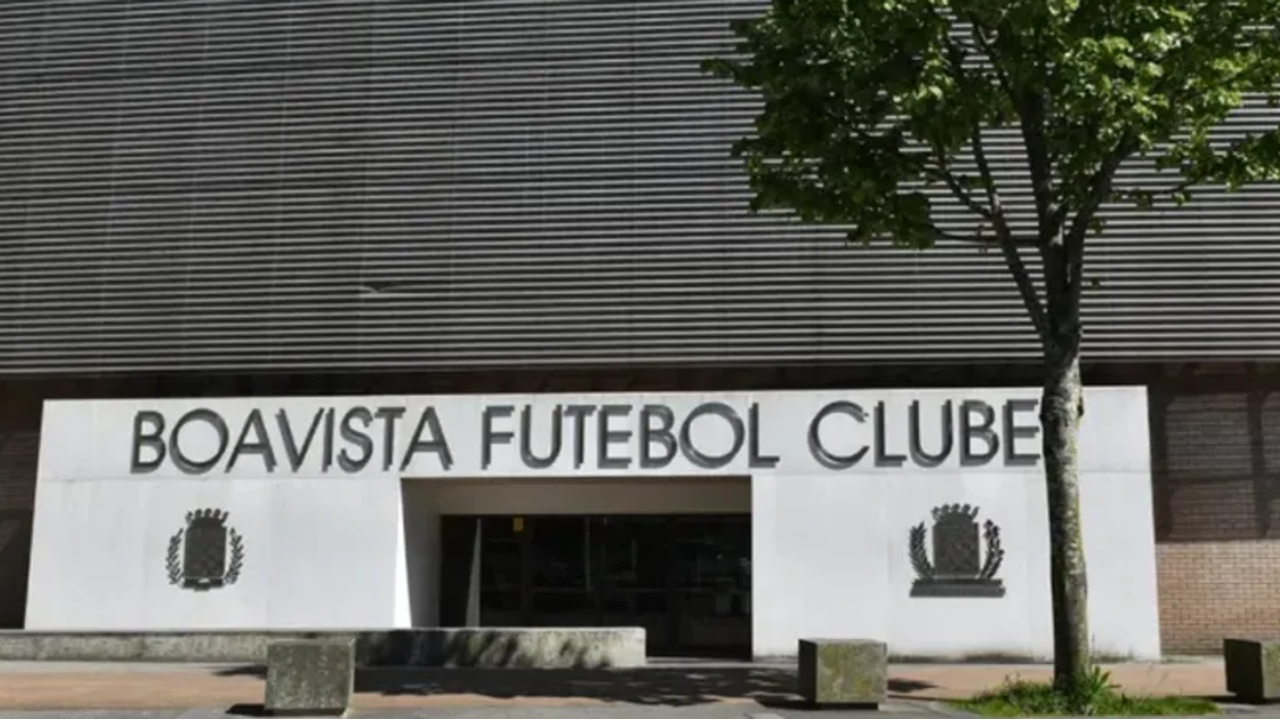 Conselho de Disciplina da AF Porto abre processo ao Boavista