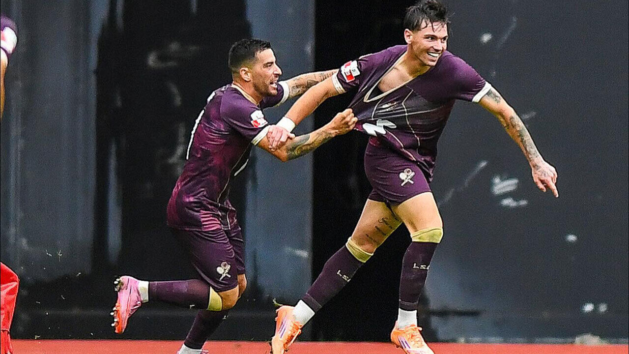 Salvador Agra e Bica 