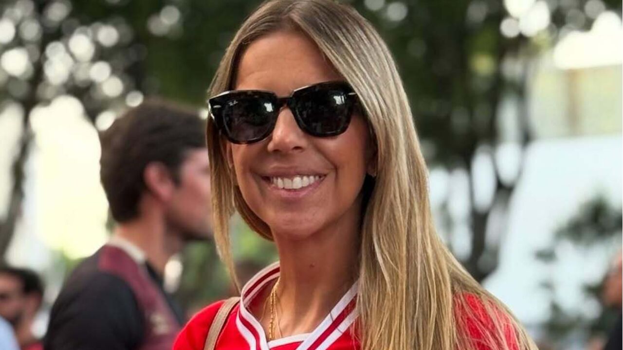 Pipoca Mais Doce vota em João Noronha Lopes para a presidência do Benfica