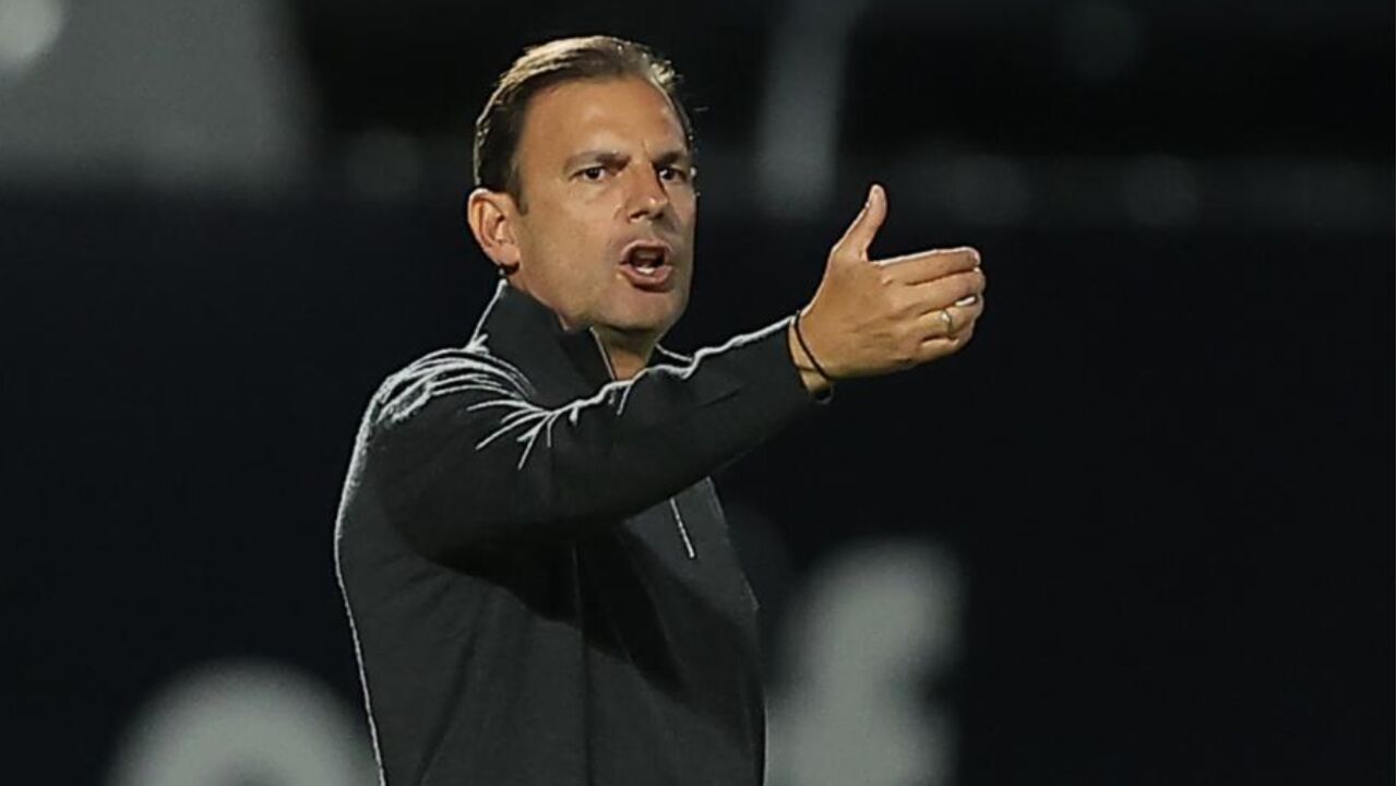 Sotiris Silaidopoulos