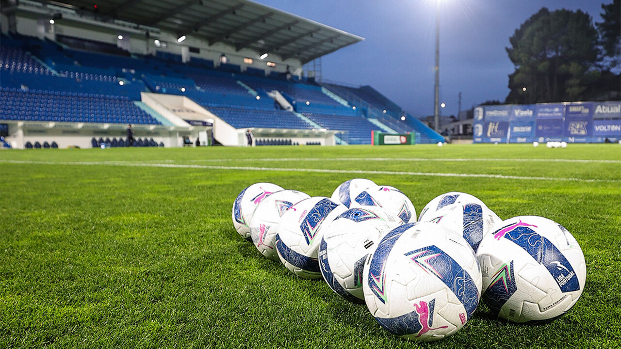 Relatório e Contas da SAD do Vizela aprovado por maioria