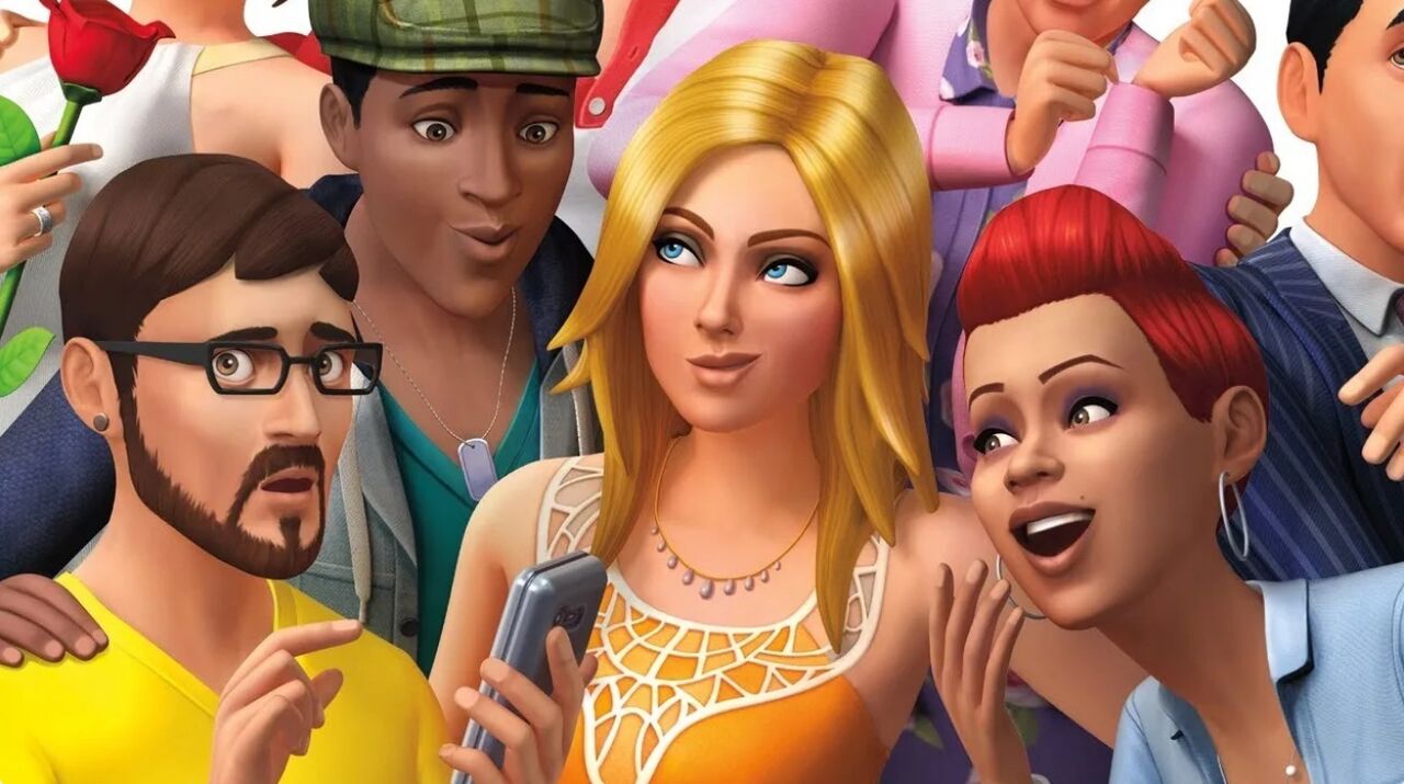 Criadores de The Sims abandonam rede após venda a fundo saudita