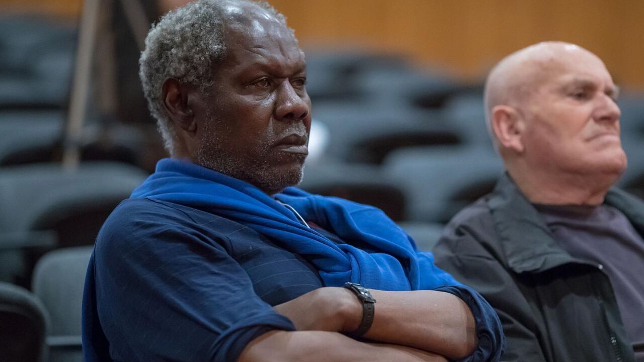 Mário João, antigo capitão do Boavista, faleceu aos 81 anos