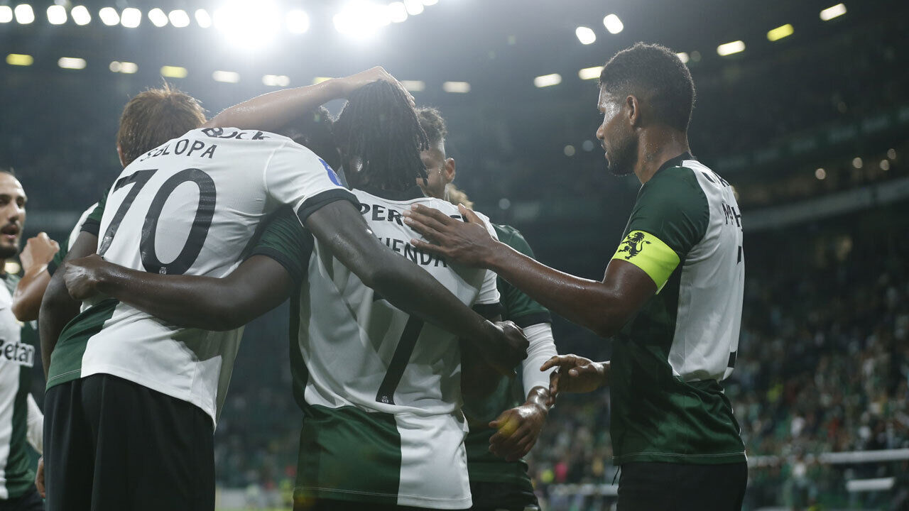 Matheus Reis capitão