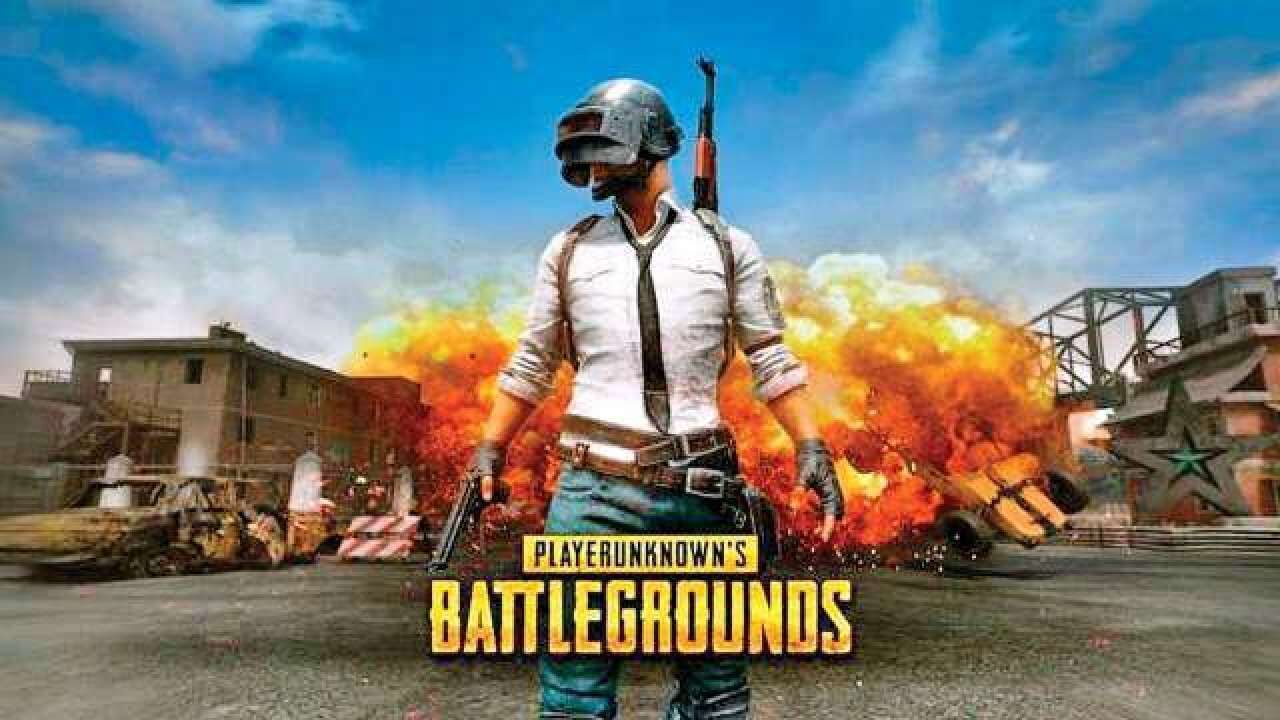 PUBG Mobile colabora com a Universidade do Sul da Califórnia até 2026