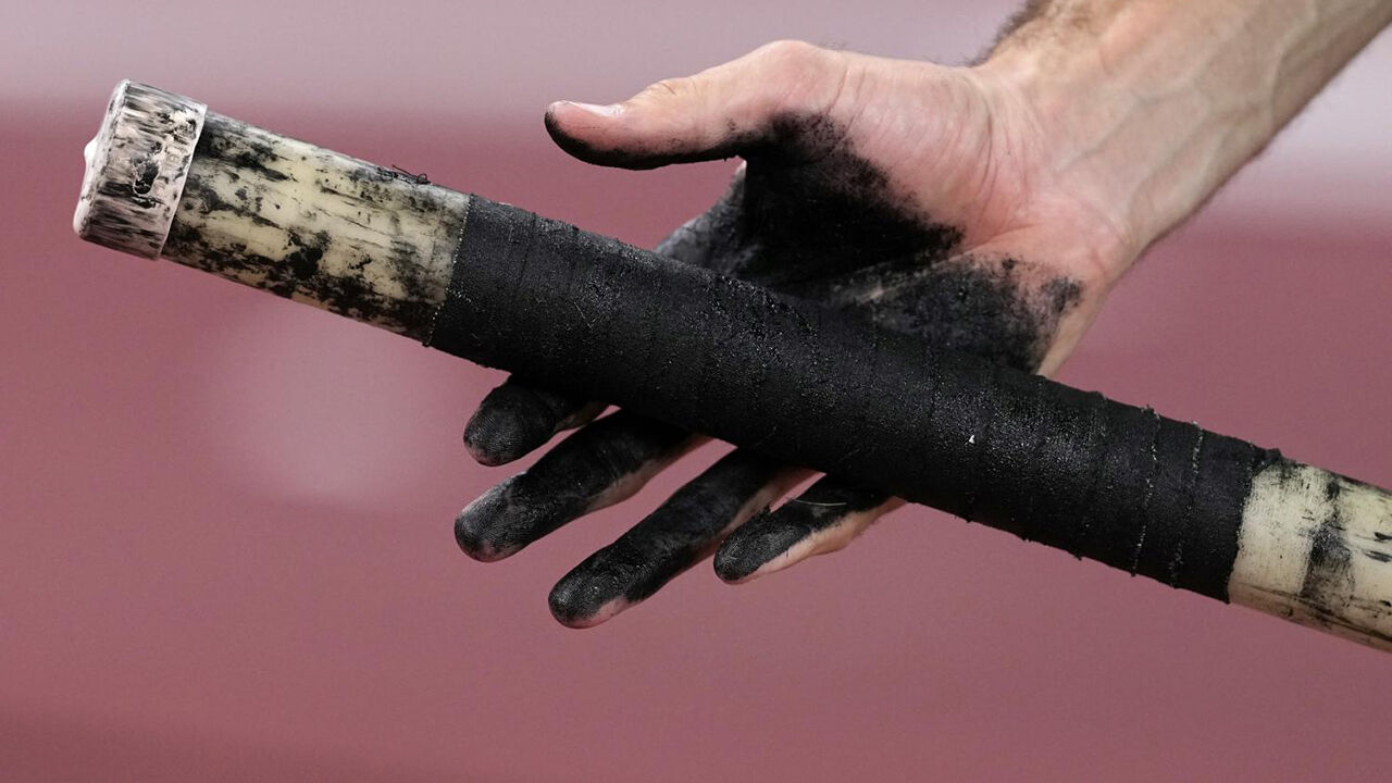 World Athletics sofre desvio interno de 1,5 milhões de euros em Monte Carlo