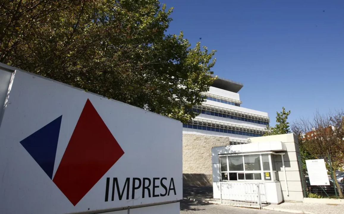 Impresa