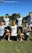 St. Juste treina com a equipa B do Sporting