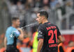 Um hábito transfersal a várias ligas
