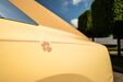Spectre Bailey: Rolls-Royce homenageia cão de clientes nos EUA.
