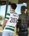 Pote renova com o Sporting até 2030 