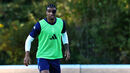 Cher Ndour, ex-Benfica e Sp. Braga