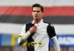 Adrien Silva: Uma carreira em imagens