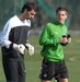Adrien Silva: Uma carreira em imagens