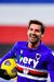 Adrien Silva: Uma carreira em imagens