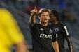 Adrien Silva: Uma carreira em imagens