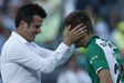 Adrien Silva: Uma carreira em imagens